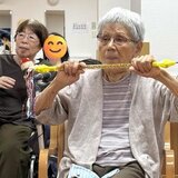 加工ヴィーナス体操02.jpg
