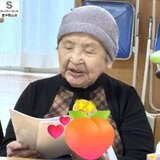 加工070604.jpg