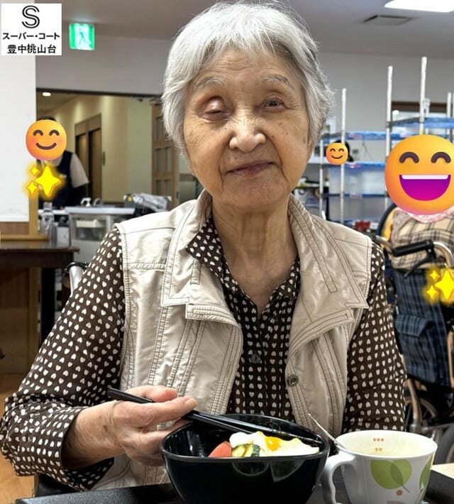 加工0710ごち05.jpg