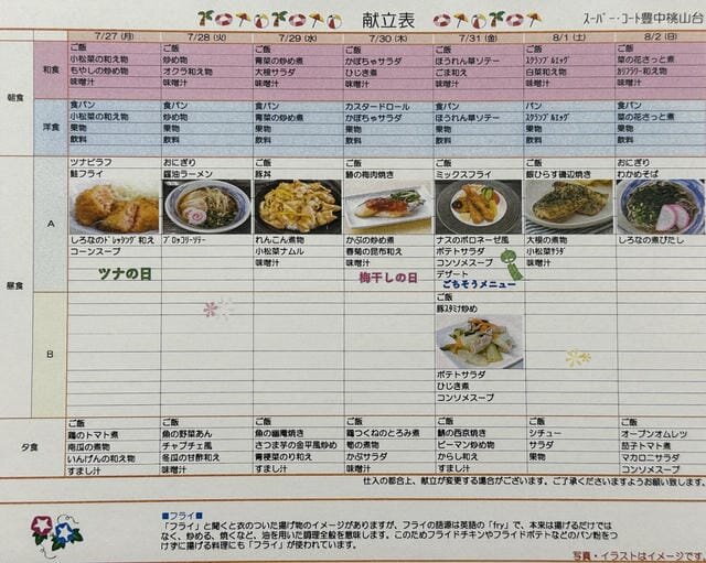 献立0727.JPG