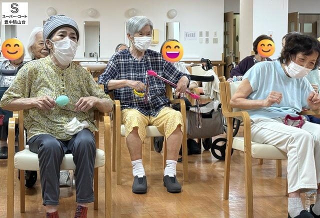 加工ヴィーナス体操03.jpg