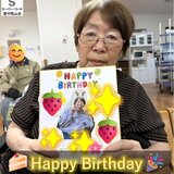 加工誕生日会0629.jpg
