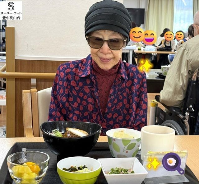 加工0710ごち03.jpg