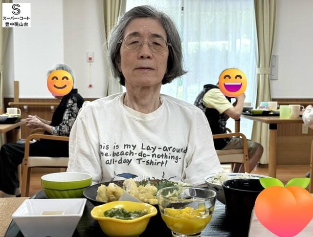 加工ごちそうメニュー070301.jpg