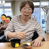加工あんみつ03.jpg