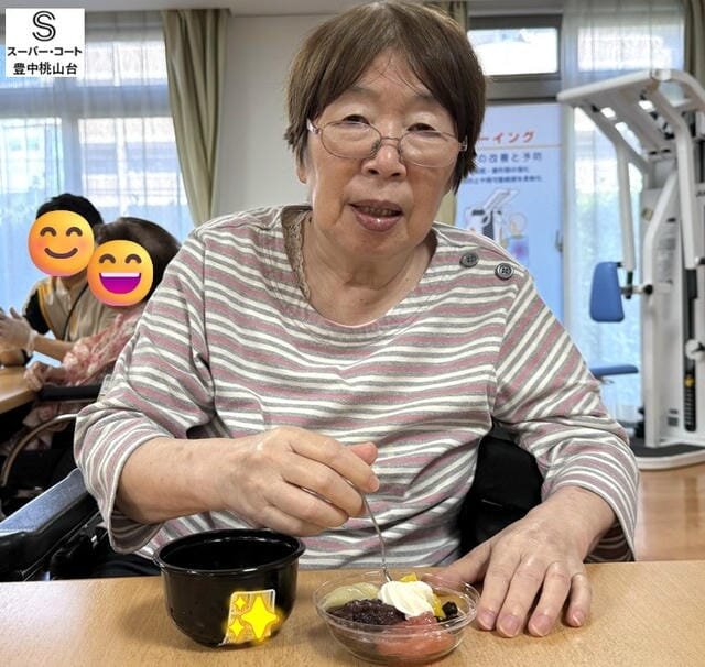 加工あんみつ03.jpg