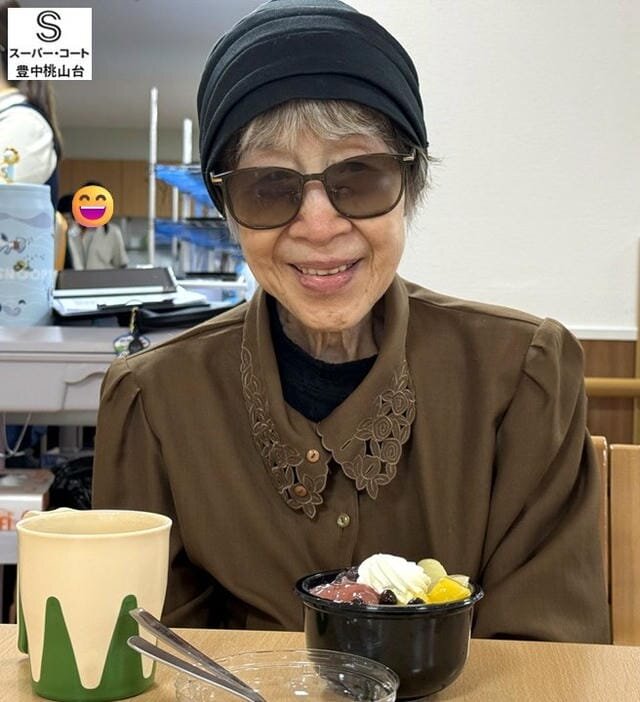 加工あんみつ02.jpg