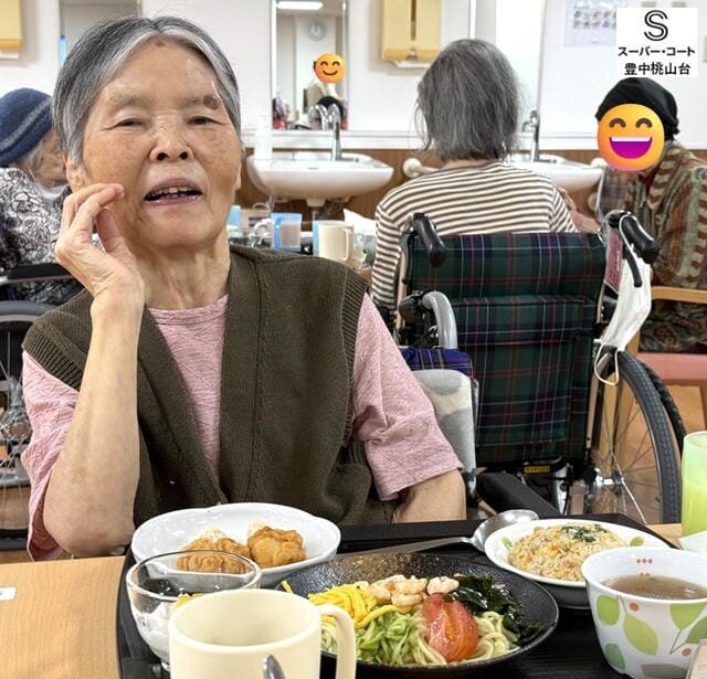 加工2026071704.jpg