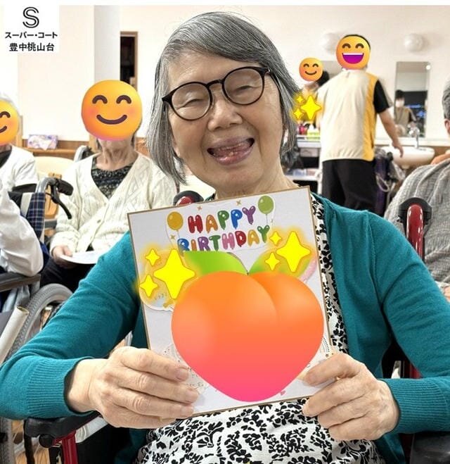 加工誕生日会06298.jpg