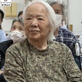 加工マリンバ01.jpg