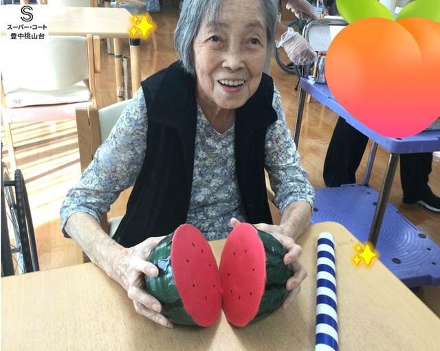 加工夏まつり202603.jpg