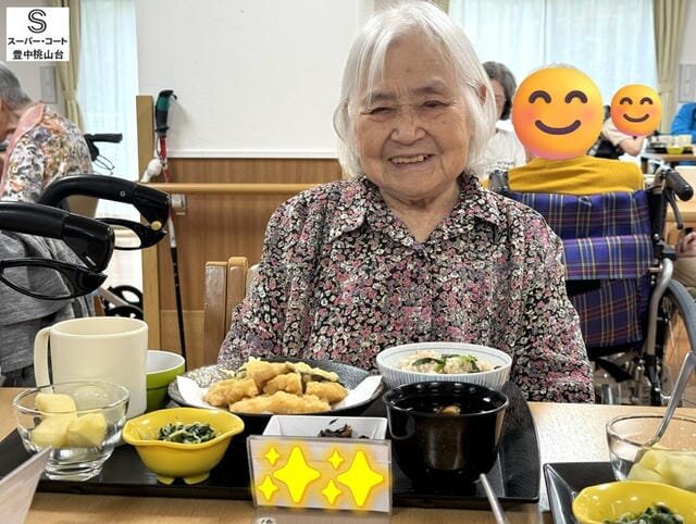 とり天たこめし04.jpg