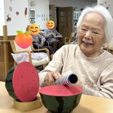 加工夏祭り202609jpg.jpg