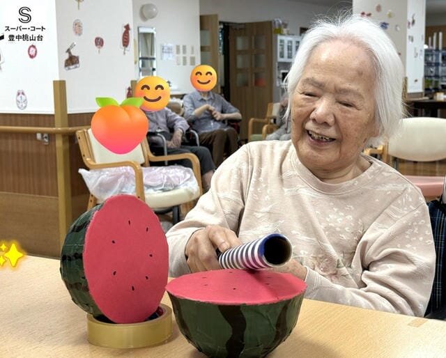 加工夏祭り202609jpg.jpg