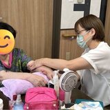 加工ネイル02.jpg