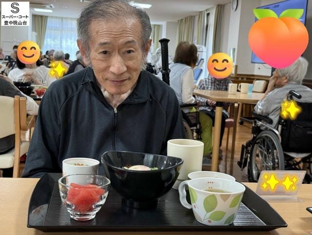 加工月祭メニュー20260802.jpg