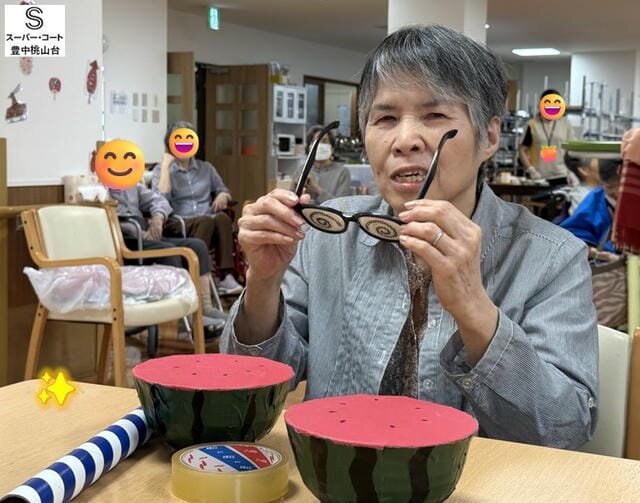 加工夏まつり202602.jpg