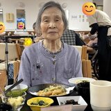 とり天05.jpg