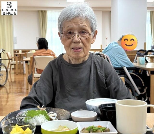 加工ごち05.jpg