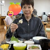 加工ごち10.jpg