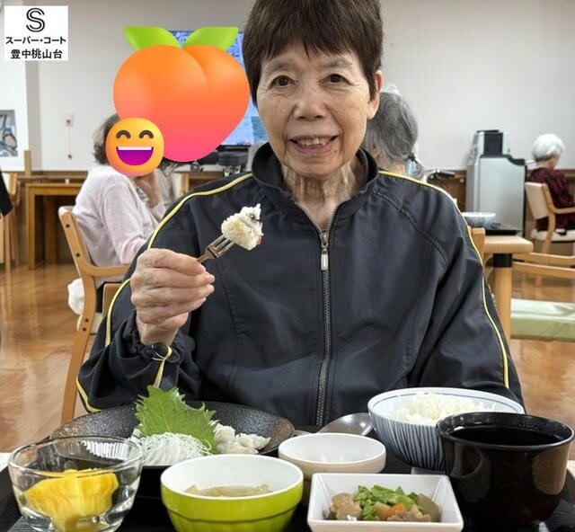 加工ごち10.jpg