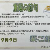 IMG_1921.JPG