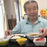 加工0807ごち06.jpg