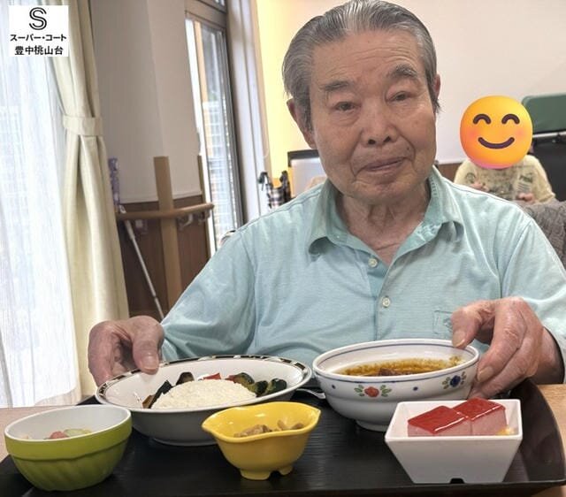 加工0807ごち06.jpg