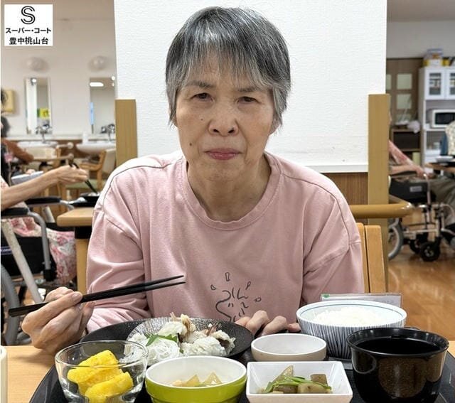加工ごち08.jpg