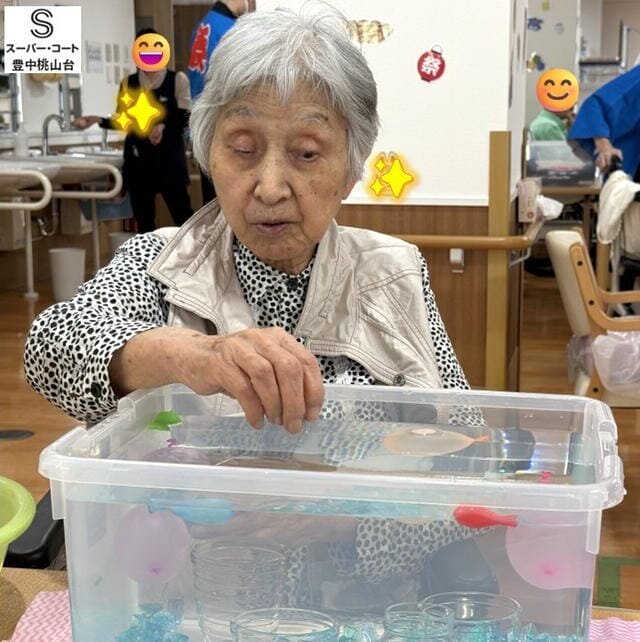 加工夏祭り202605.jpg
