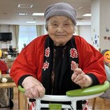 加工夏祭り202603.jpg