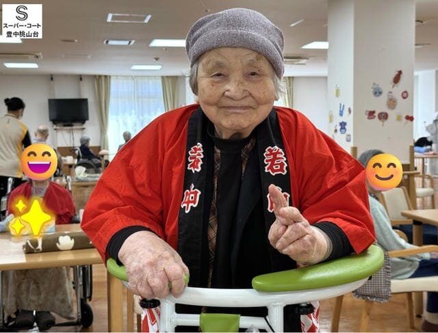 加工夏祭り202603.jpg