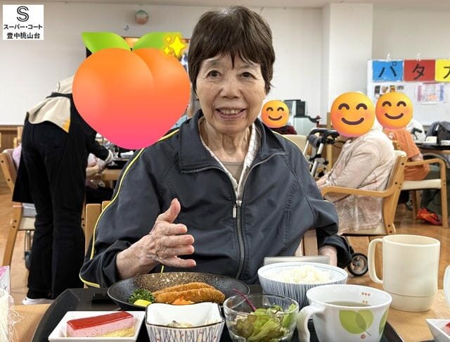 川中瑠美子様202609ごち加工.jpg