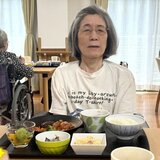 ごちそう加工嶋田様.jpg