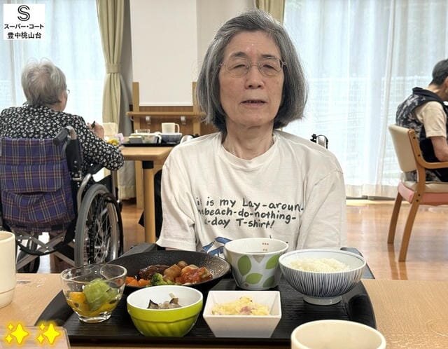 ごちそう加工嶋田様.jpg
