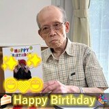 2026誕生日会08.jpg