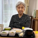 山田郁子様ごち09.jpg