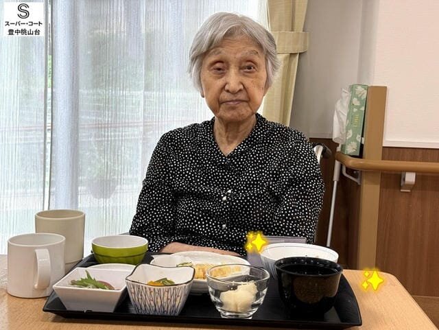 山田郁子様ごち09.jpg