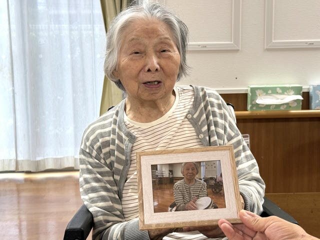 安藤幸子様2026敬老.jpg