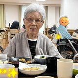加工ごち0911中尾富美子様.jpg