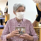 敬老の日20260903.jpg