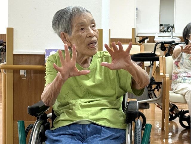 ビジネス用語0260902.JPG