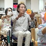 ビーナス加工02.jpg