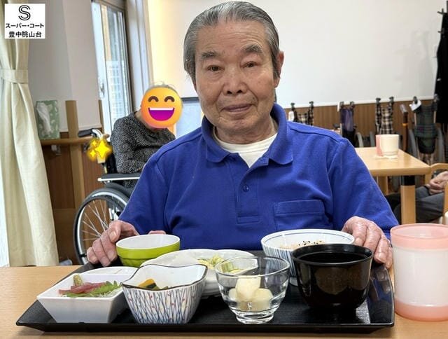 敬老の日圓逸也様.jpg