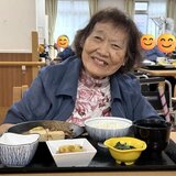 加工深田京子様.jpg