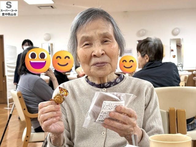 ブログカフェ03jpg.jpg