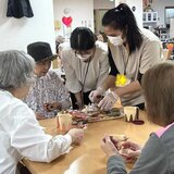 ブログカフェ06.jpg