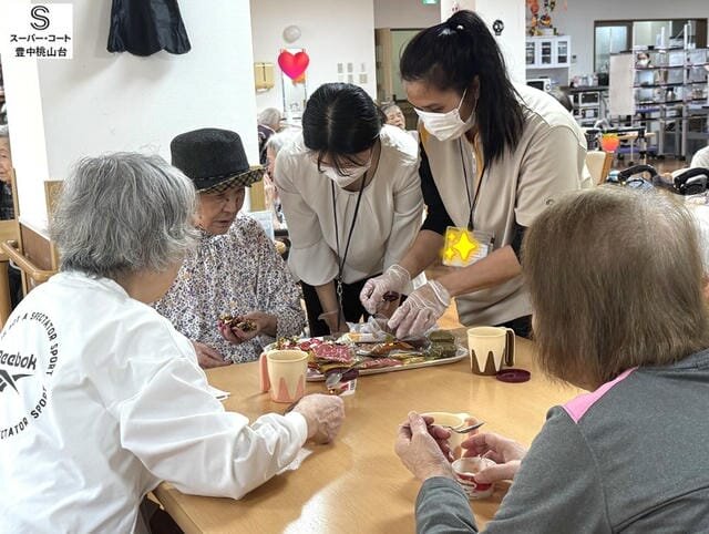ブログカフェ06.jpg