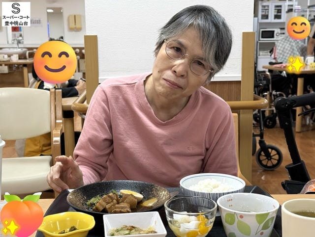 田﨑キミ江様ごち加工.jpg