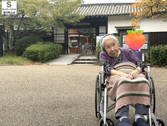 散歩ブログ04.jpg